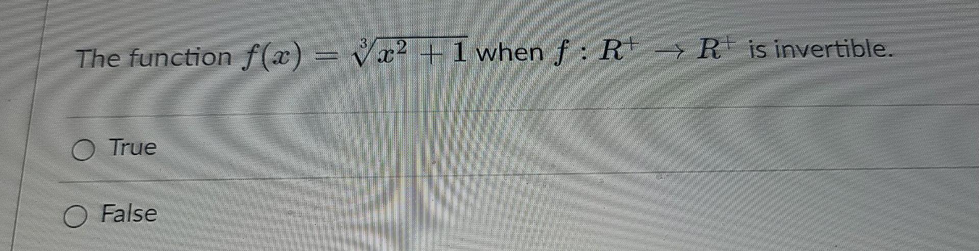 Solved Hello! I Need Help With Discrete Mathematics Problem, | Chegg.com