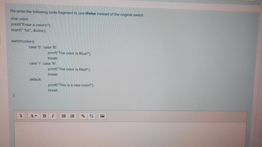 Solved Write it in classic C LANGUAGE Please solve it fast | Chegg.com