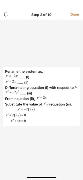 Solved only the first picture is the only question that | Chegg.com