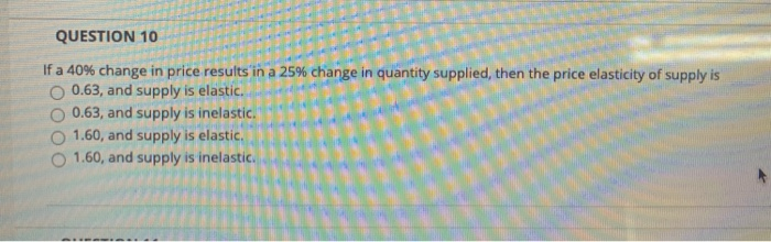 solved-question-1-in-economics-the-cost-of-something-is-the-chegg