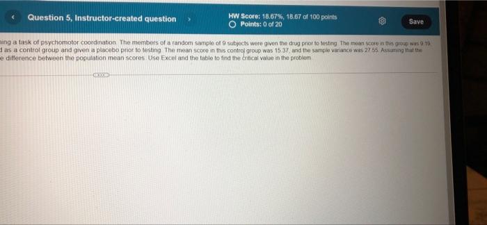 Solved Statisties for Social Sciences (Spring 2021/22 Spring | Chegg.com