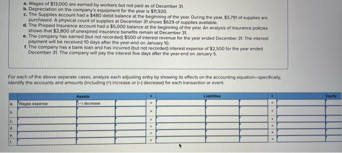 solved-a-wages-of-13-000-are-earned-by-workers-but-not-chegg