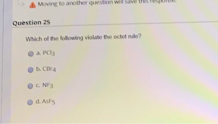 Solved Question 24 Which Of The Following Bonds Would Be The | Chegg.com Solved Question 24 Which Of The Following Bonds Would Be The | Chegg.com