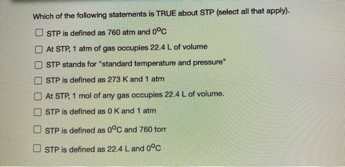 solved-which-of-the-following-statements-is-true-about-stp-chegg