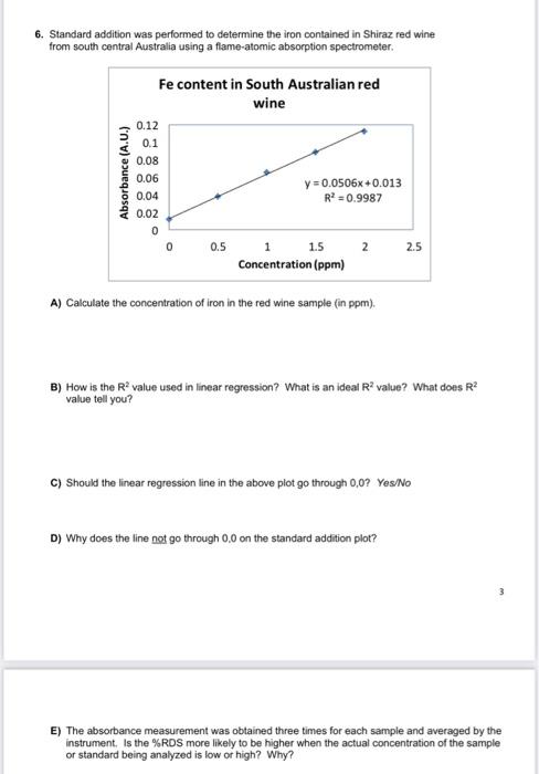 what-is-a-correlation-coefficient-the-r-value-in-statistics-explained