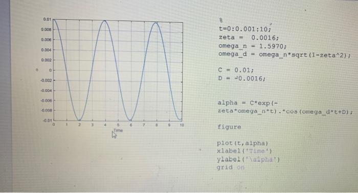Solved first picture is the actual questionbelow is an | Chegg.com