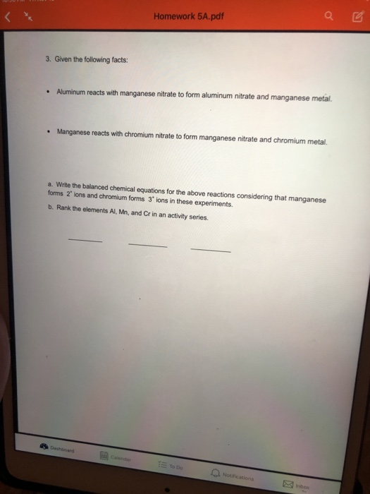Solved I need help with this assignment struggling with | Chegg.com