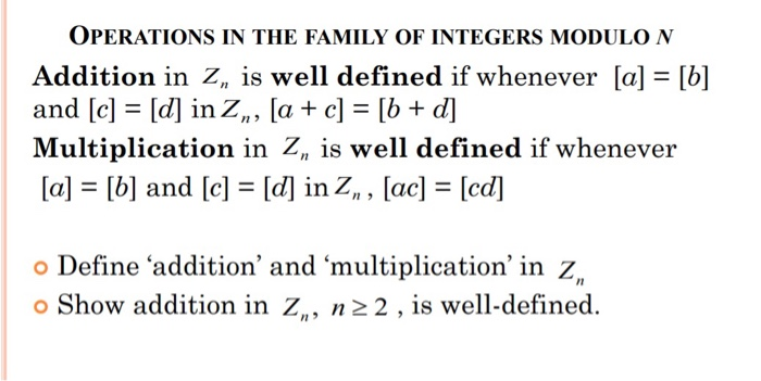 solved-problem-1-define-addition-and-multiplication-in-chegg