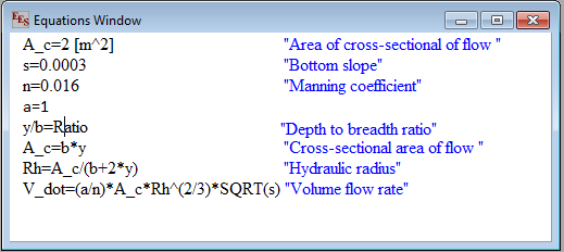 Solved: Chapter 13 Problem 67P Solution | Fluid Mechanics With Student ...