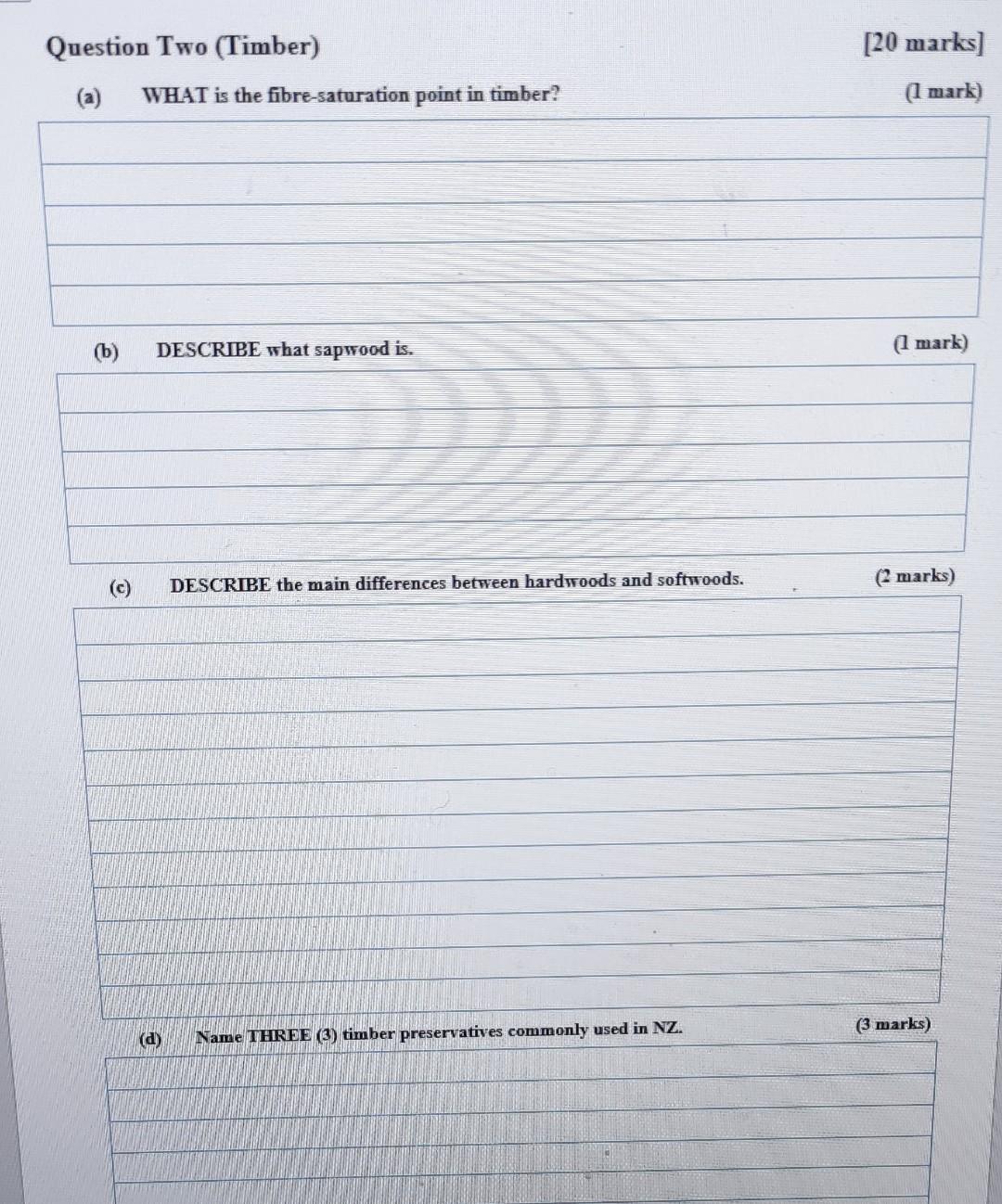 solved-question-two-timber-20-marks-a-what-is-the-chegg