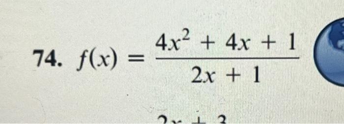 1 2 x 74