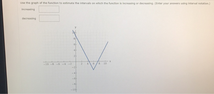 Solved I am not sure how to get the answer for this problem. | Chegg.com