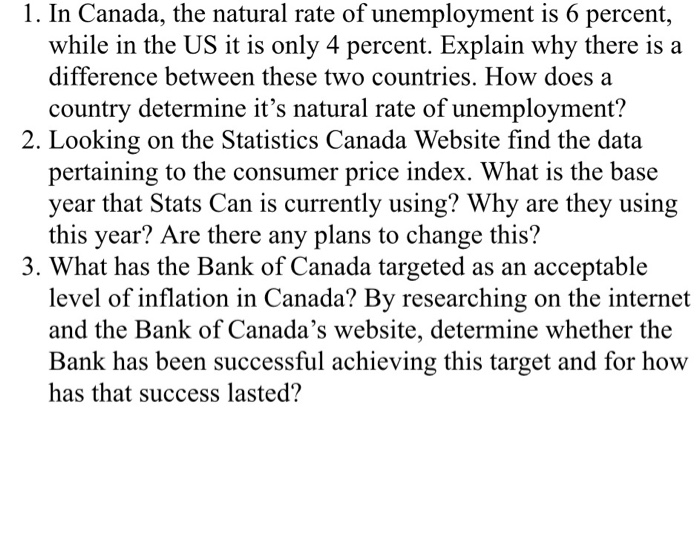 solved-1-in-canada-the-natural-rate-of-unemployment-is-6-chegg