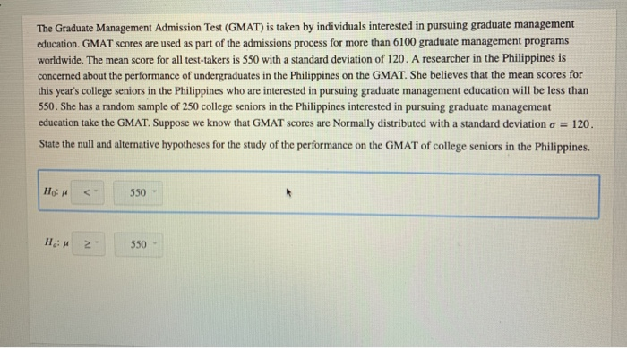 GMAT Free Download