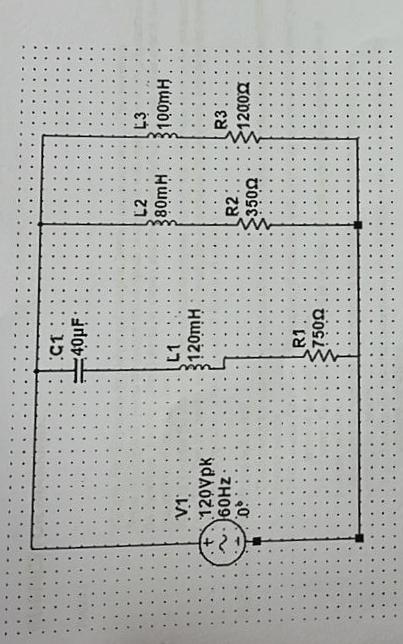 Solved 3. A Combinational Circuit Given Below Is Connected | Chegg.com