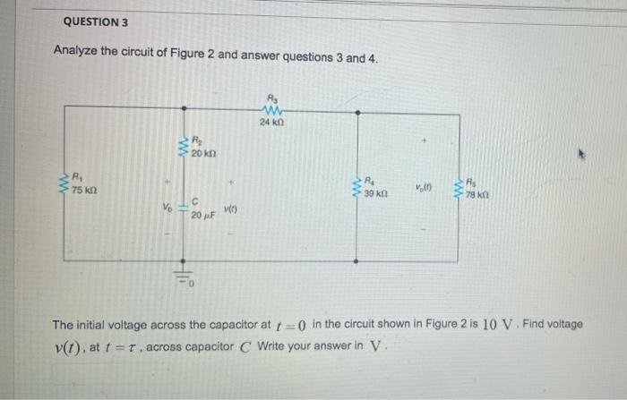 Solved Question completion Status: QUESTION 1 Analyze the | Chegg.com