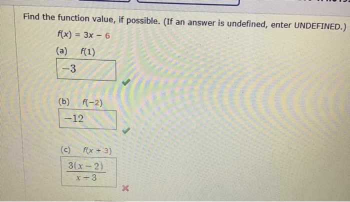 solved-find-the-function-value-if-possible-if-an-answer-chegg