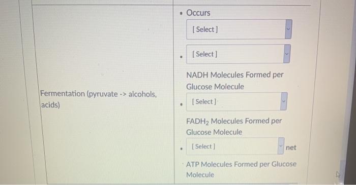Solved Using the information provided in this week's pre-lab | Chegg.com