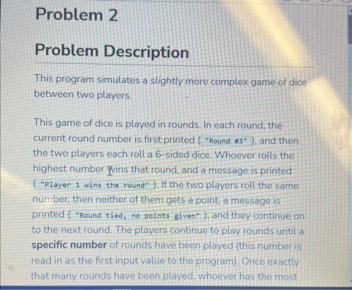 Solved can you please send me the solution for this within | Chegg.com