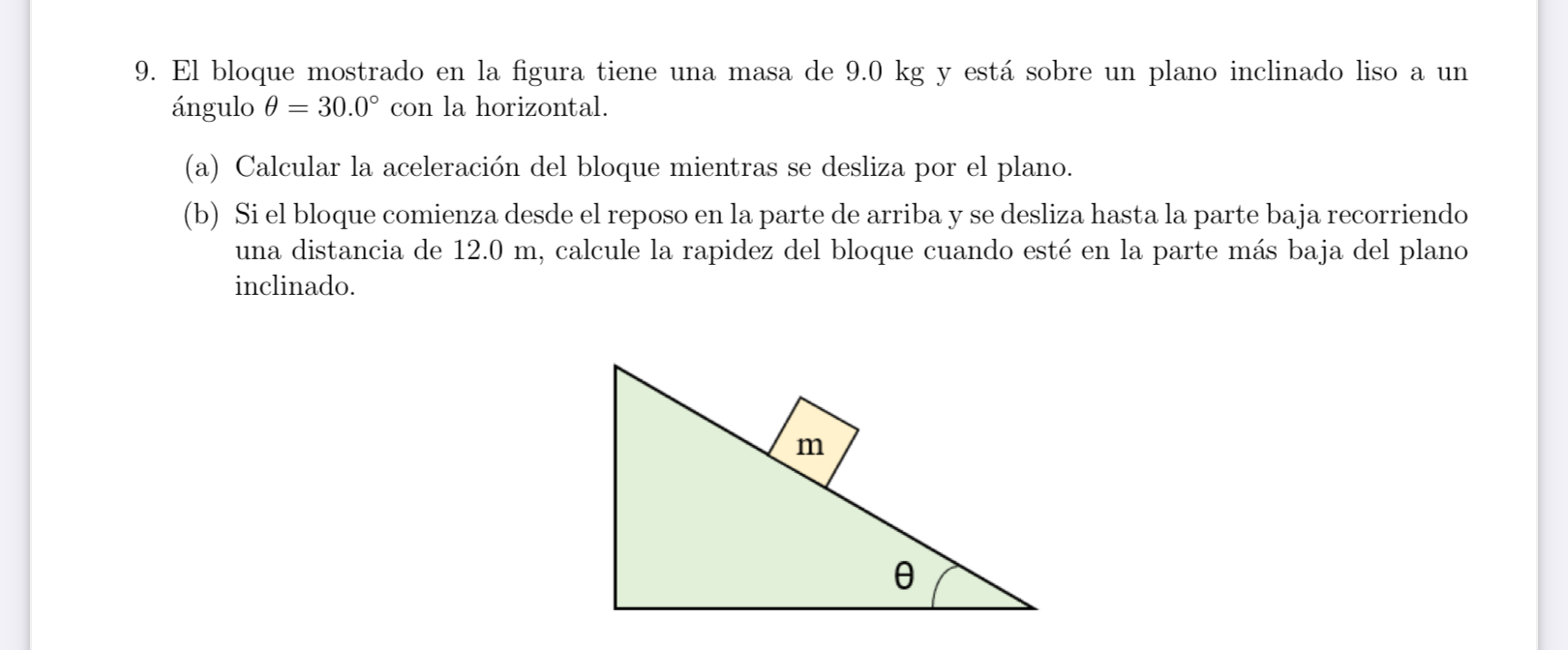 student submitted image, transcription available