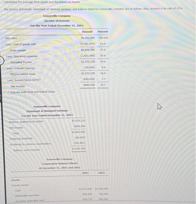 student submitted image, transcription available below