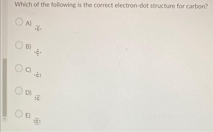 how to get the mass number of an atom