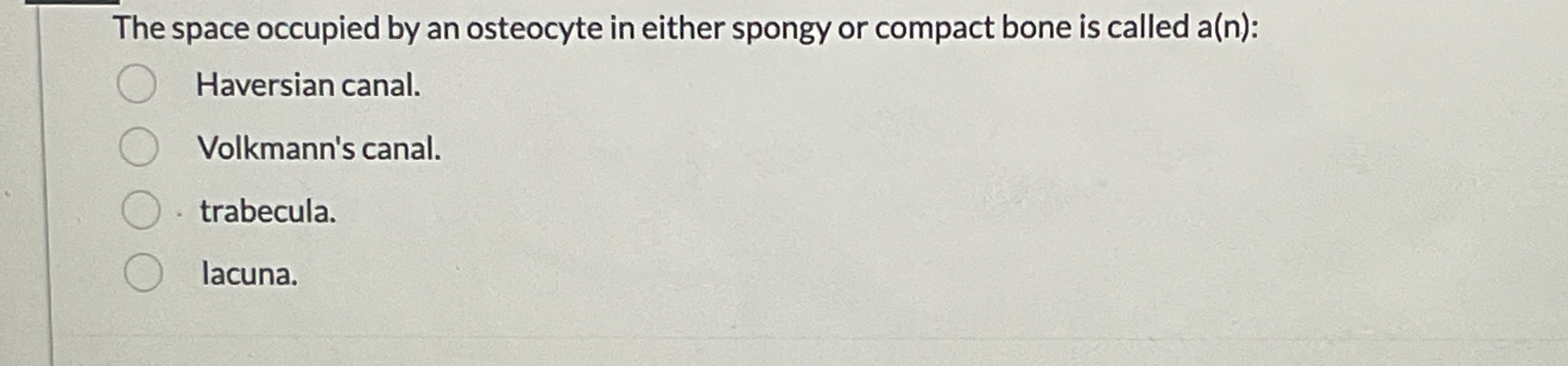 student submitted image, transcription available below