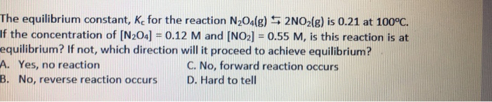 Solved For which of the following will a decrease in | Chegg.com