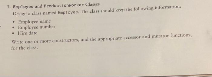 Solved pleae help me C++ language, the question continue in | Chegg.com
