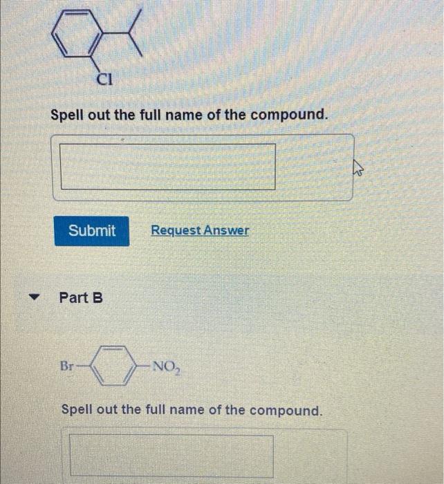 solved-what-is-the-correct-name-for-the-following-compound-chegg