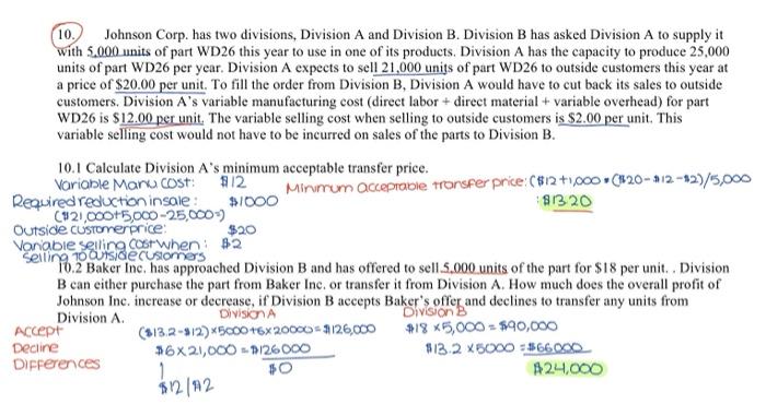 Solved please solve and explain every question step by step. | Chegg.com