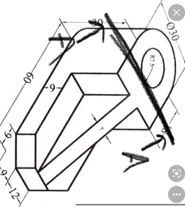 solved-i-have-the-following-diagram-and-i-need-to-draw-in-chegg