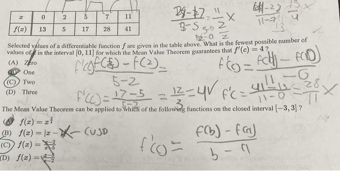 Solved I need help with this Two problems. Please help with | Chegg.com