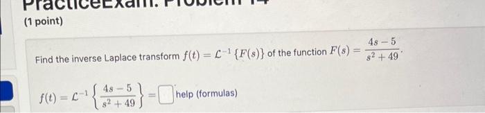 solved-find-y-as-a-function-of-x-if-x2y-13xy-36y-x4-chegg