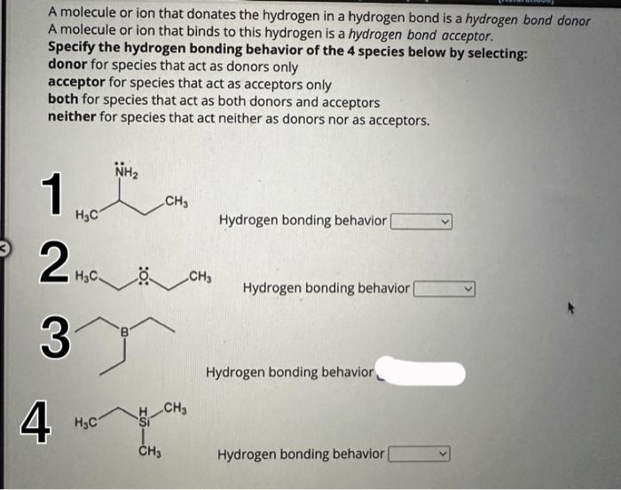 student submitted image, transcription available below