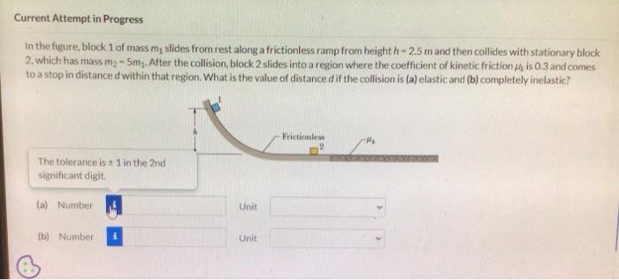 Solved Can you please help me with these questions so that I | Chegg.com