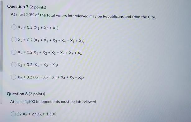 Solved Previous Page Next Page Page 2 of 3 [Chapter 11] | Chegg.com