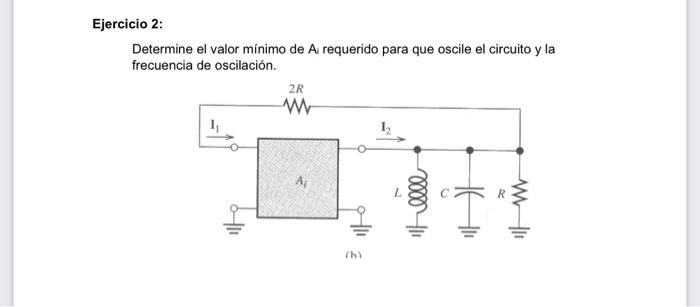 student submitted image, transcription available below