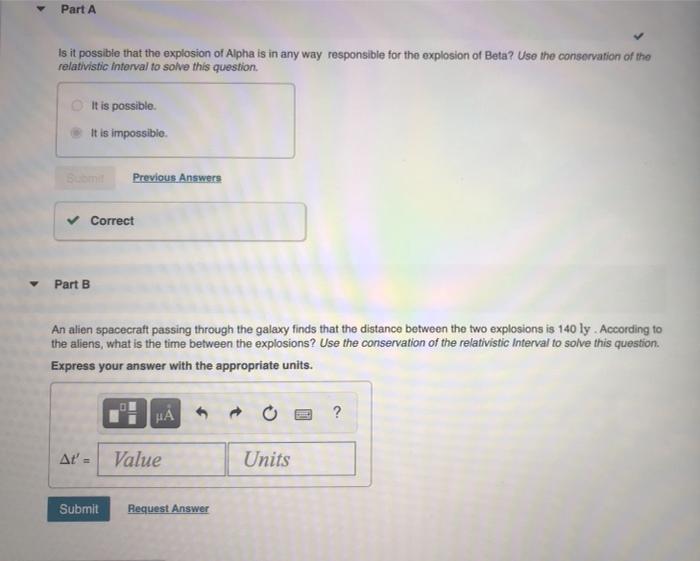 Solved please help me with b :( i keep getting it wrong so | Chegg.com