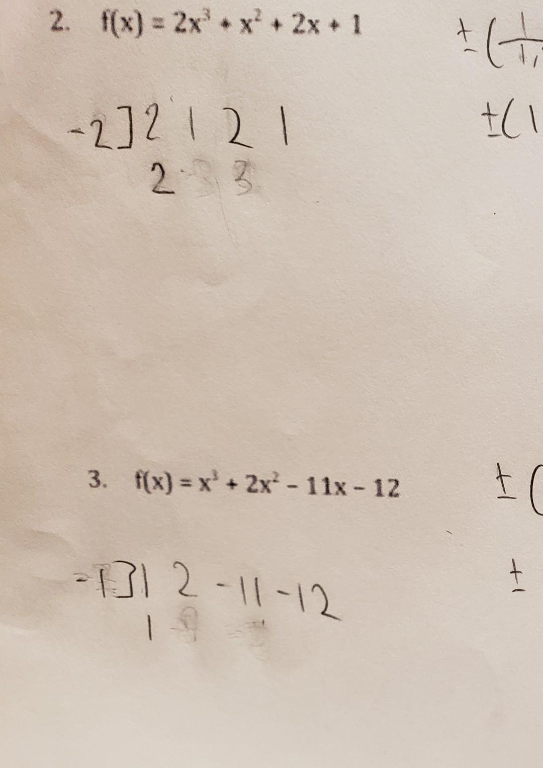 2-f-x-2x3-x2-2x-1-2-2-21-111-1-3-chegg
