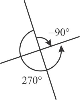 Solved: Chapter 12.2 Problem 25LA Solution | Mathematics For Elementary ...