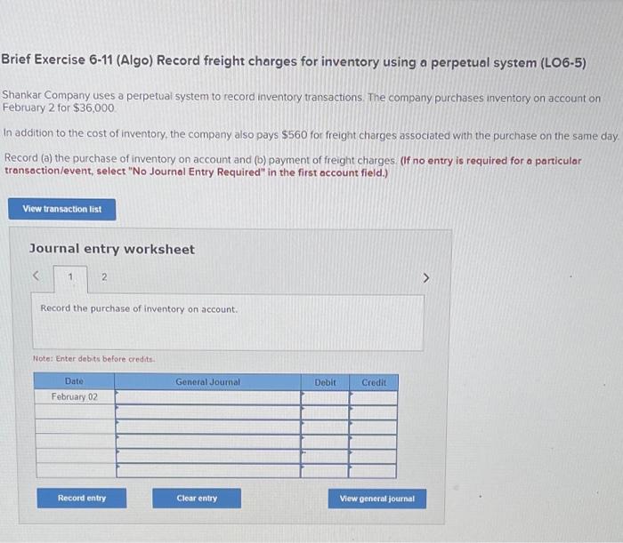 Solved Tisdale Incorporated Reports The Following Amounts In | Chegg.com