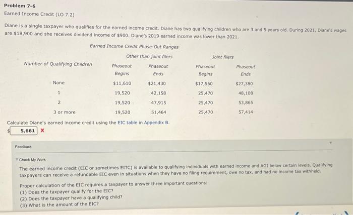 solved-problem-7-6-earned-income-credit-lo-7-2-diane-is-a-chegg