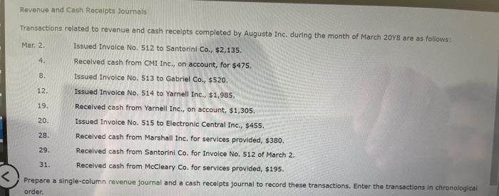 Receipt UEC 130218.pdf - Gift Receipt August 21st 2018 130218 4:07  nvo129917568/M2547078 QTY 1 CODE DESCRIPTION 1A3KTB HEB20WFKG65148 VENICE