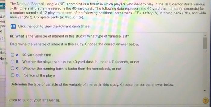 NFL Media on X: .@nflnetwork provides extensive on-location reports from  various NFL team facilities during 1st Round of the 2021 NFL Draft Thursday  at 8p ET @judybattista @StaceyDales @MikeGiardi @KimJonesSports  @AKinkhabwala @JamesPalmerTV @