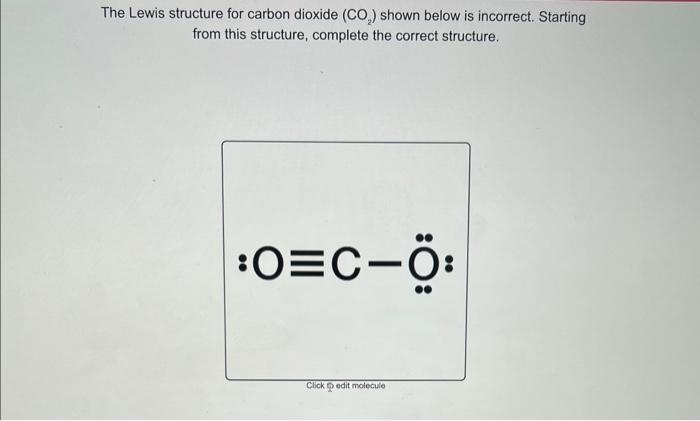 Solved LEWIS STRUCTURE REVIEW Do not use your carbon-copy