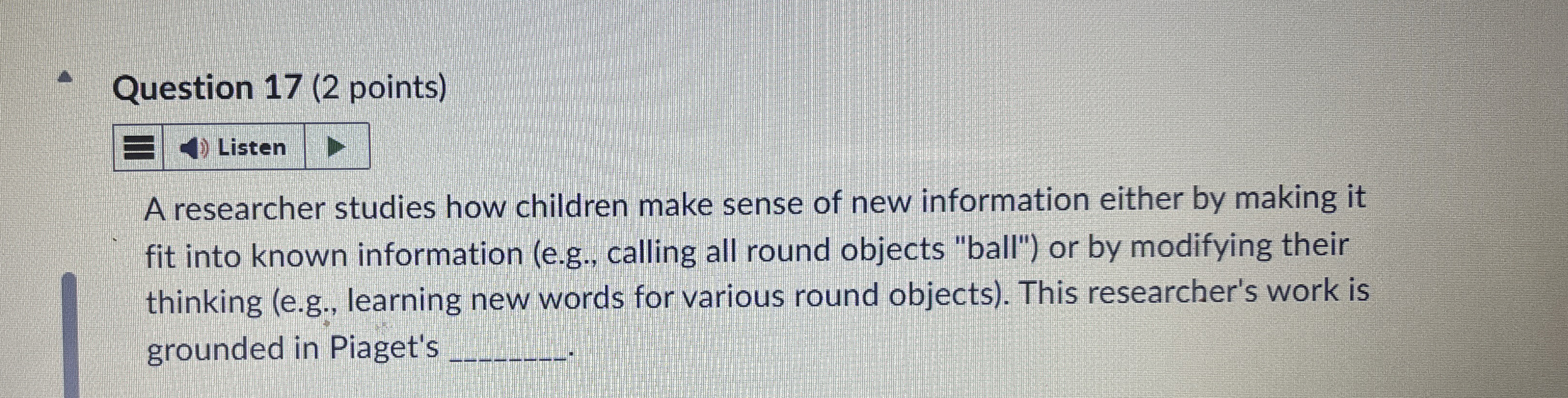 student submitted image, transcription available below