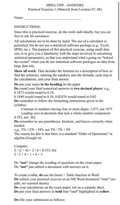 Solved For sample sizes of 30 elements or more, taken from a | Chegg.com