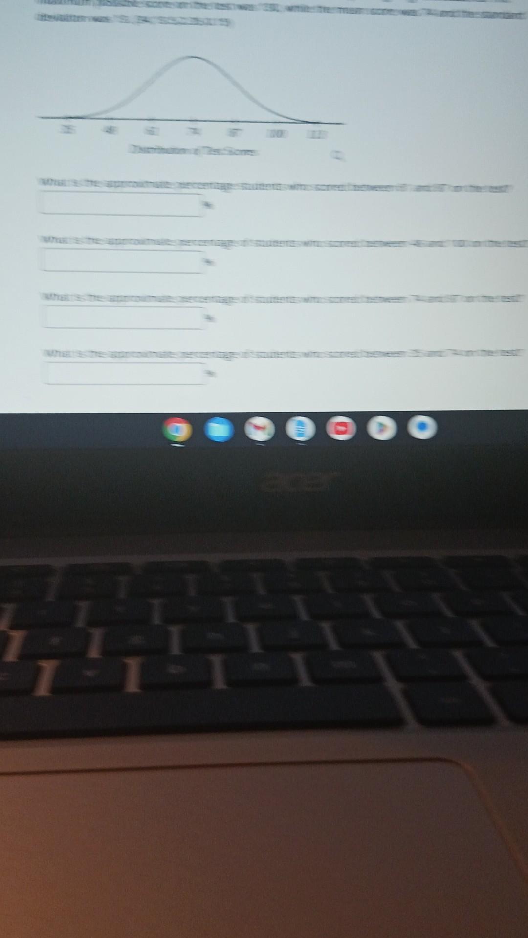 9000000 | Chegg.com