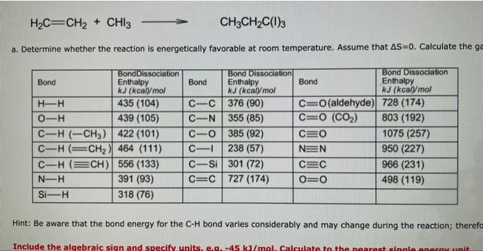 Solved SIMULATION Nomenclature: Alkenes Give The Name For | Chegg.com